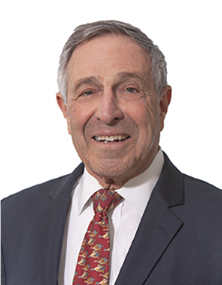 Rodney E. Gould - Smith Duggan Cornell & Gollub LLP Law Firm